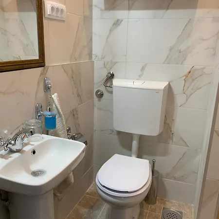 Dragulj Apartment Kula