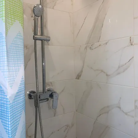 Dragulj Apartmán Kula