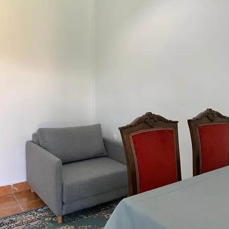 Dragulj Apartment Kula