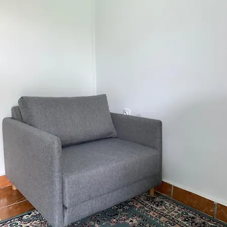 Apartmán Dragulj Kula